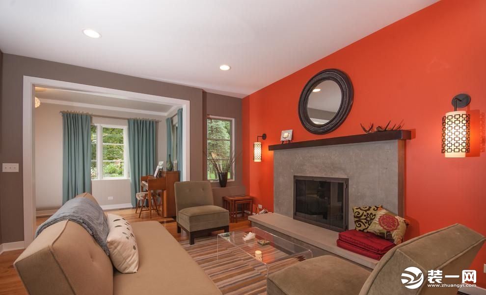 内墙乳胶漆对人体危害,装修房子的乳胶漆对身体有害吗