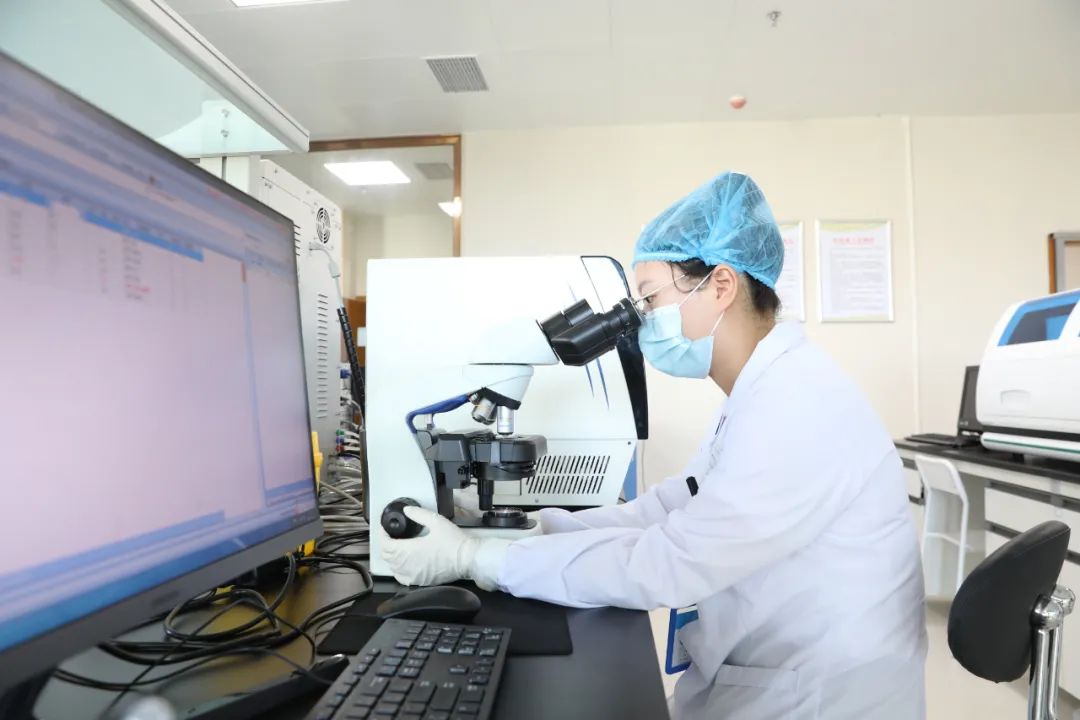 投资1亿！星沙新增一所医院，依托湘雅系顶级专家团队打造，地址在...