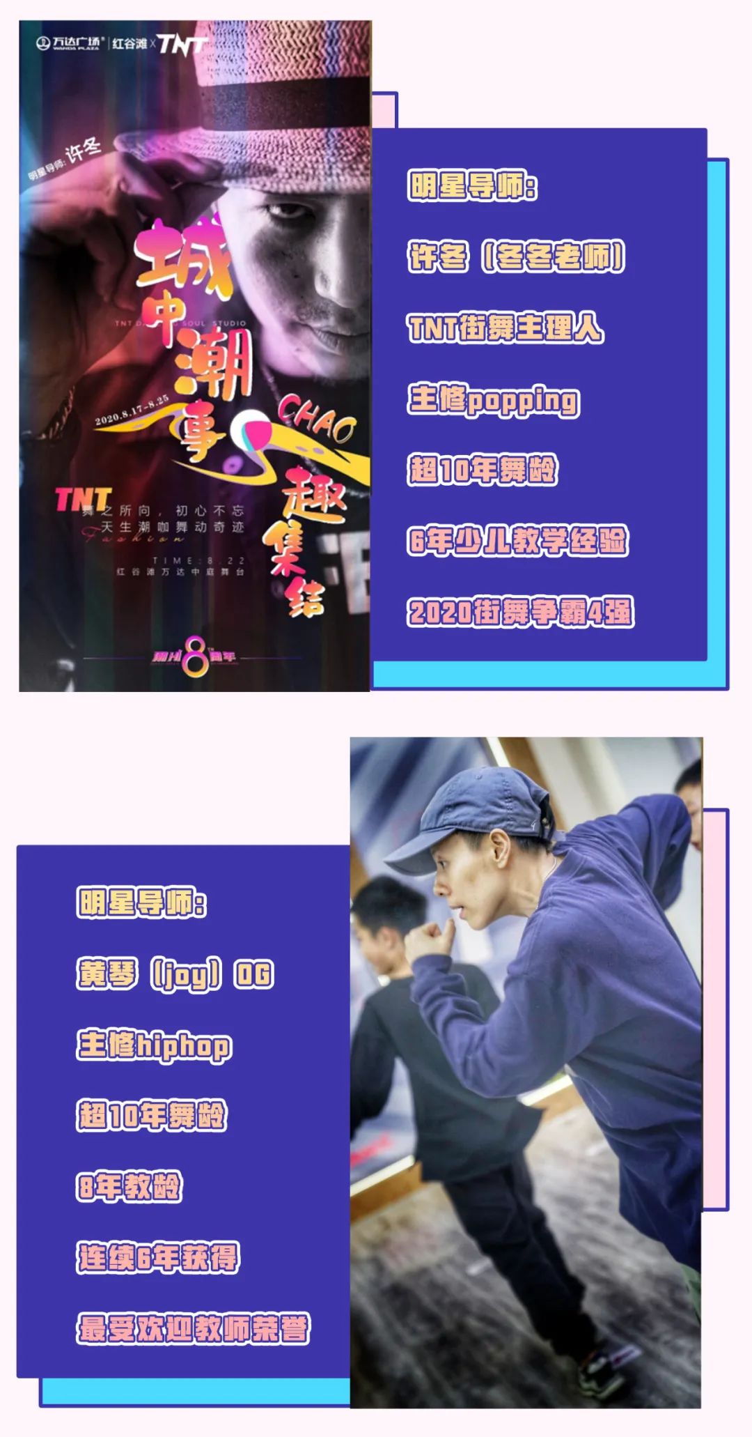 最新福利!就在本月!事关所有南昌人