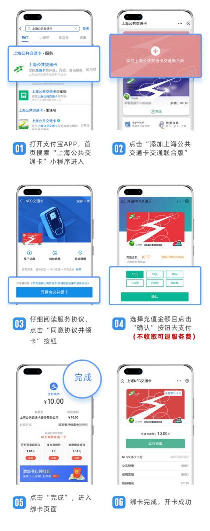 上海新的交通卡在哪里购买,上海交通卡2024新版