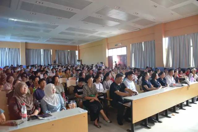 高山流水筝韵坊,高山流水筝谱