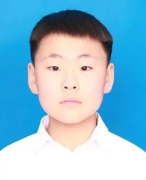 新时代好少年|呼伦贝尔牙克石市绰河源小学张贤喆