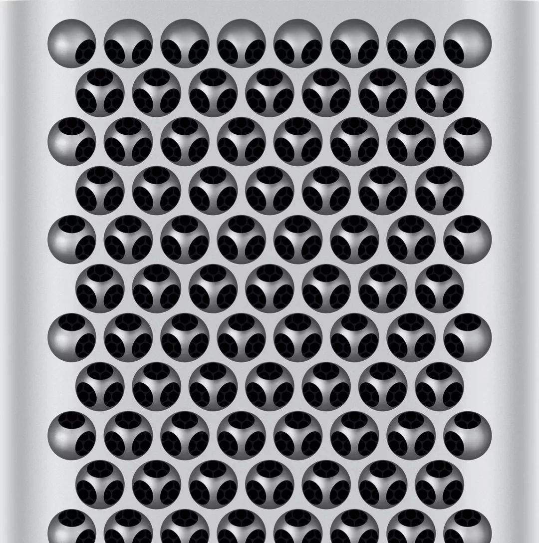 楼顶上人孔设计,人孔的设计