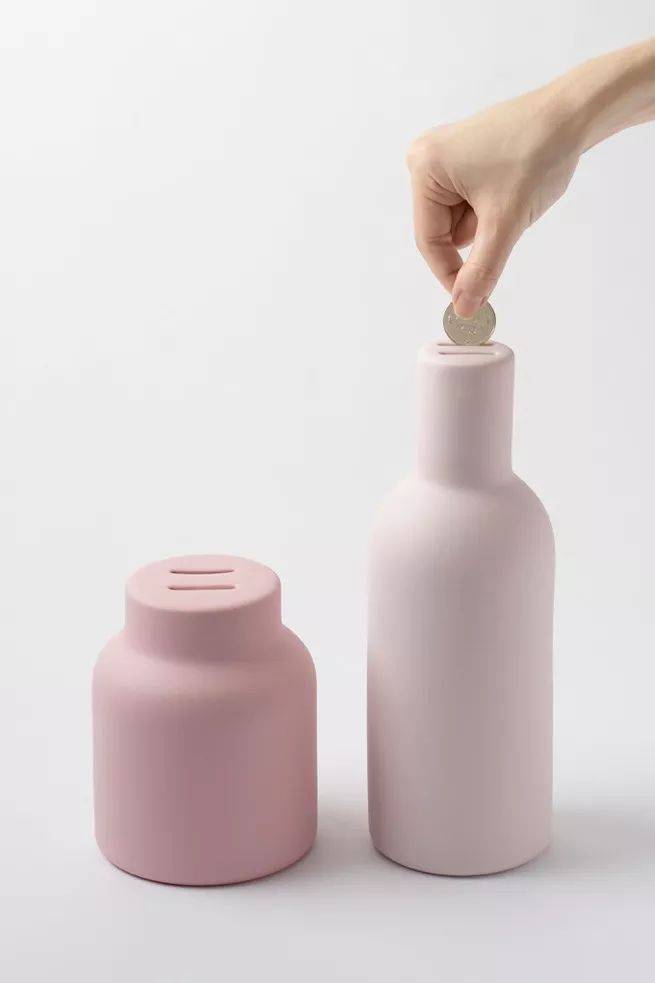 楼顶上人孔设计,人孔的设计