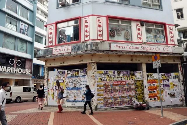 香港药房降价了吗,香港药房的奶粉有人买吗