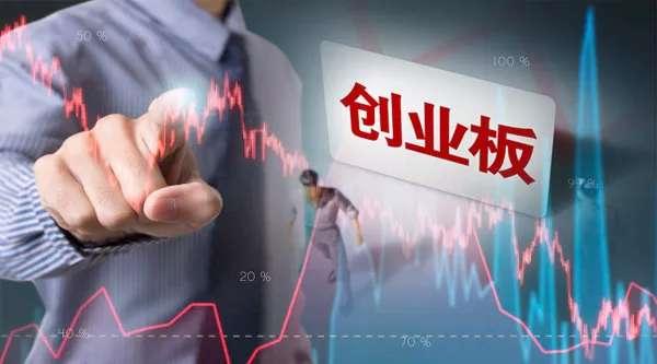 券商交易系统扩容创业板,券商交易系统提前扩容迎创业板