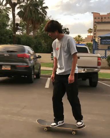 nikedunksb哪几款值得购买,潮鞋推荐nikesbdunk