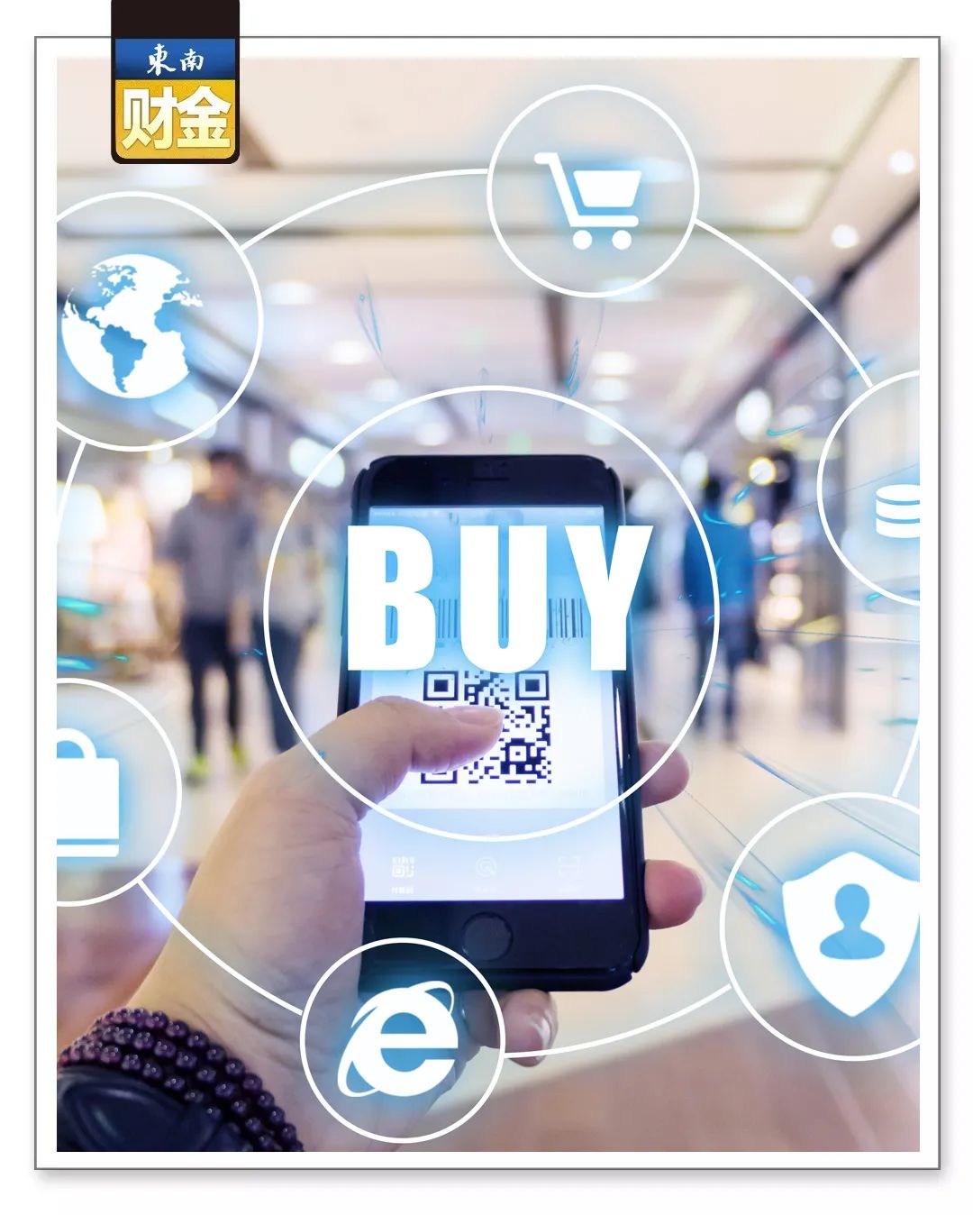 宁波机场可以免税吗,宁波机场进出港最新调整