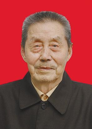 陕西省第六届道德模范颁奖,陕西省第六届道德模范提名奖奖章