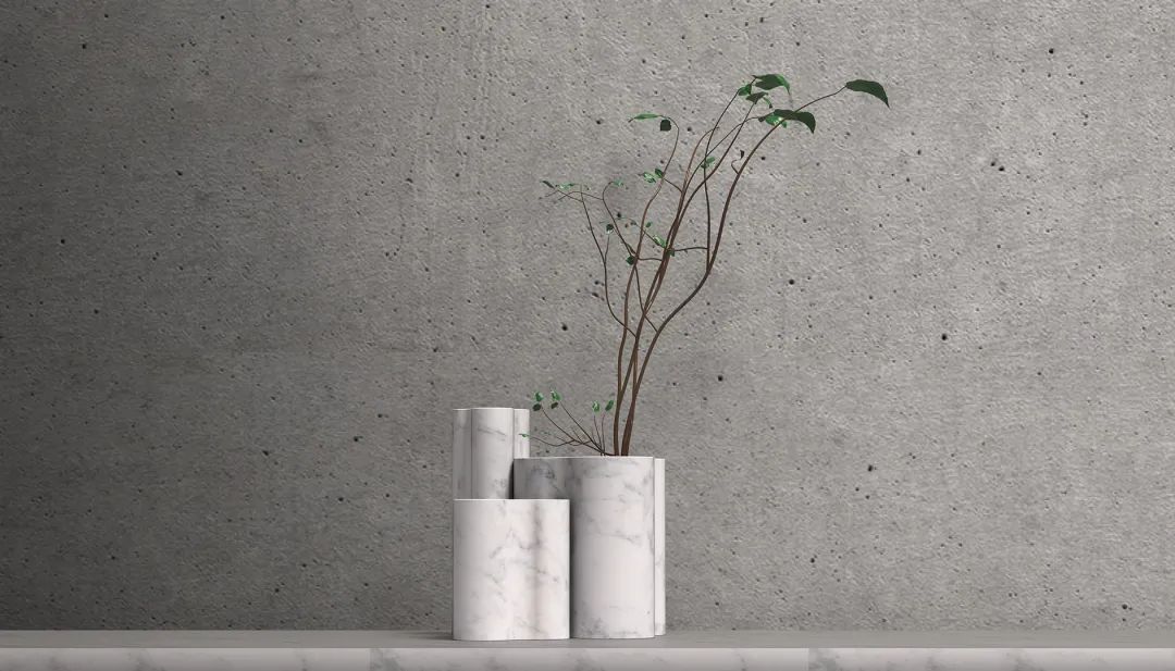 聚焦全球目光的设计与生活，首发揭秘