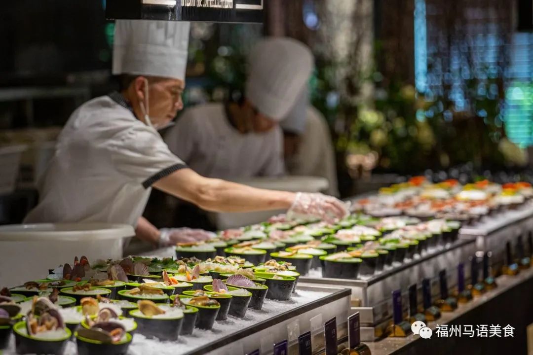 海天盛宴mini自助餐福州优惠券,福州海天mini自助餐优惠