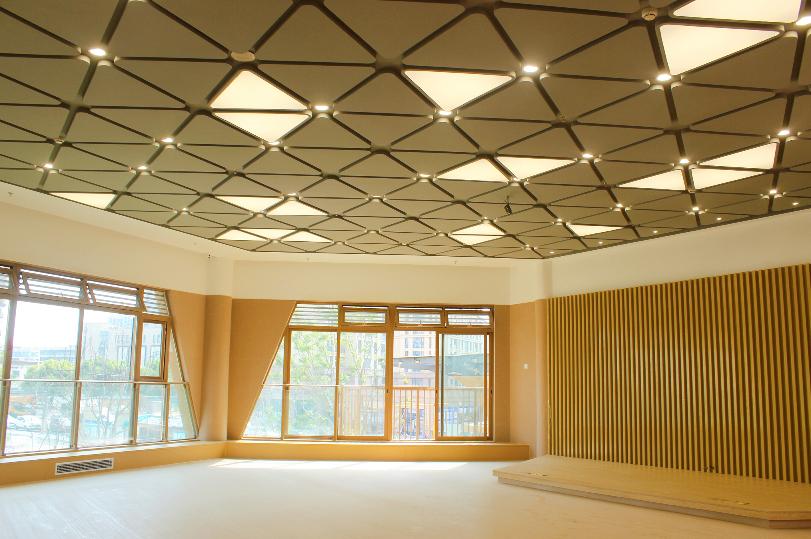 杭州滨江区优质学校,滨江打造