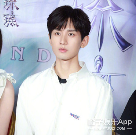 琉璃被浇开水大结局,琉璃让成毅爆火了吗