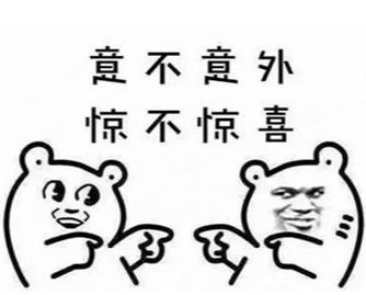 奔驰宝马奥迪跑出租,奔驰奥迪宝马在哪里租