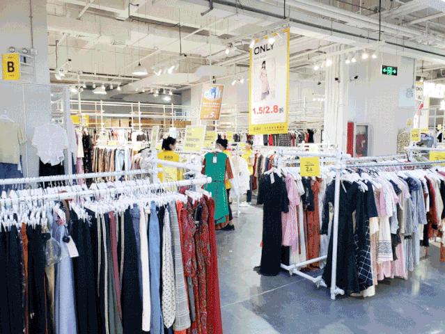 荟品仓上海嘉定nike,荟品仓进店nike