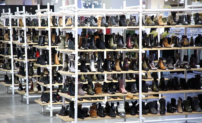 荟品仓上海嘉定nike,荟品仓进店nike