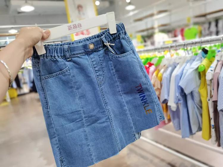 荟品仓上海嘉定nike,荟品仓进店nike