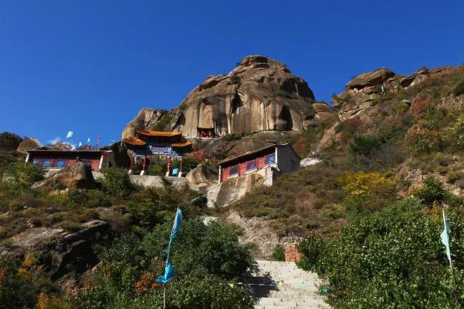 承德到海南三亚旅游线路攻略,天津承德自驾最佳旅游线路