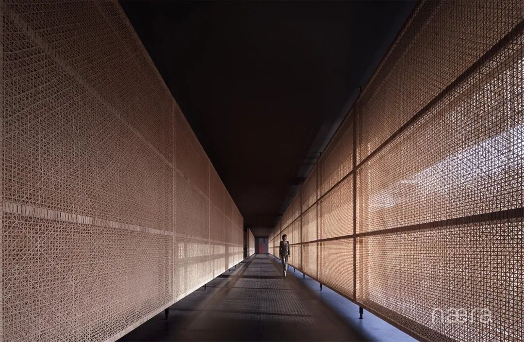 西塘游玩推荐的酒店,西塘古镇风景最好的酒店