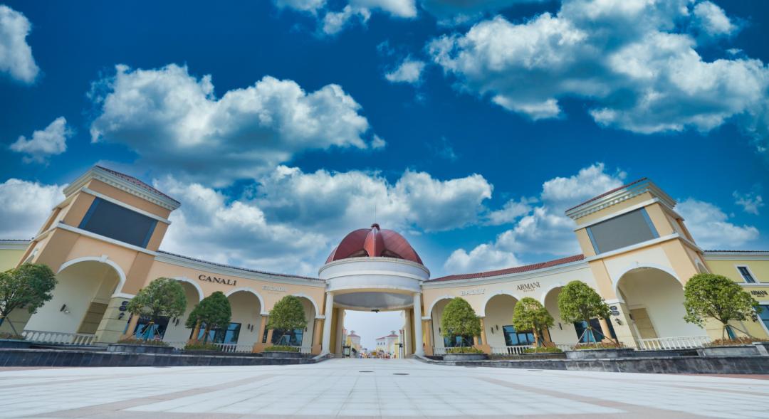 长沙后湖公园网红打卡地,长沙新的网红打卡地方