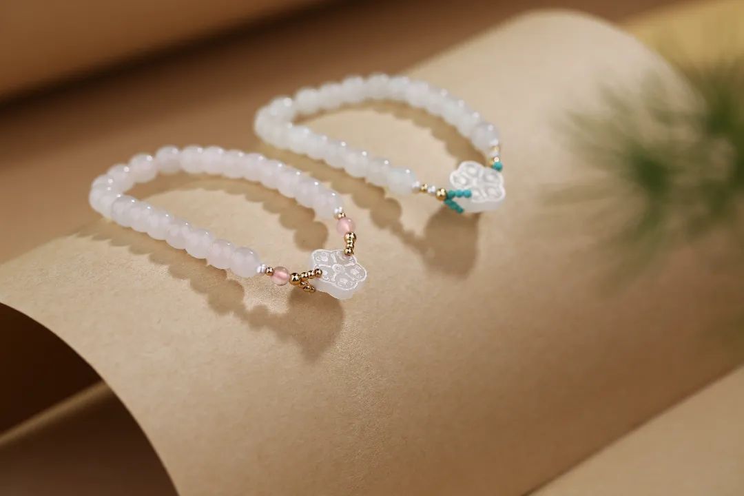 在新疆能买到正宗和田玉吗,在哪能买到正宗和田玉