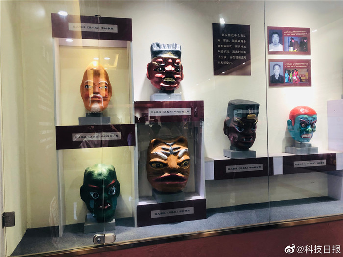 5天行走燕赵，20家媒体记者这样讲述河北小康故事