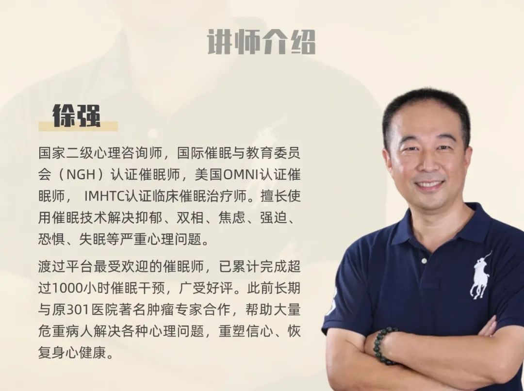 浣犱簡瑙ｅ偓鐪犲悧,浣犵煡閬撳偓鐪犵殑鐪熺浉鏄粈涔堝悧