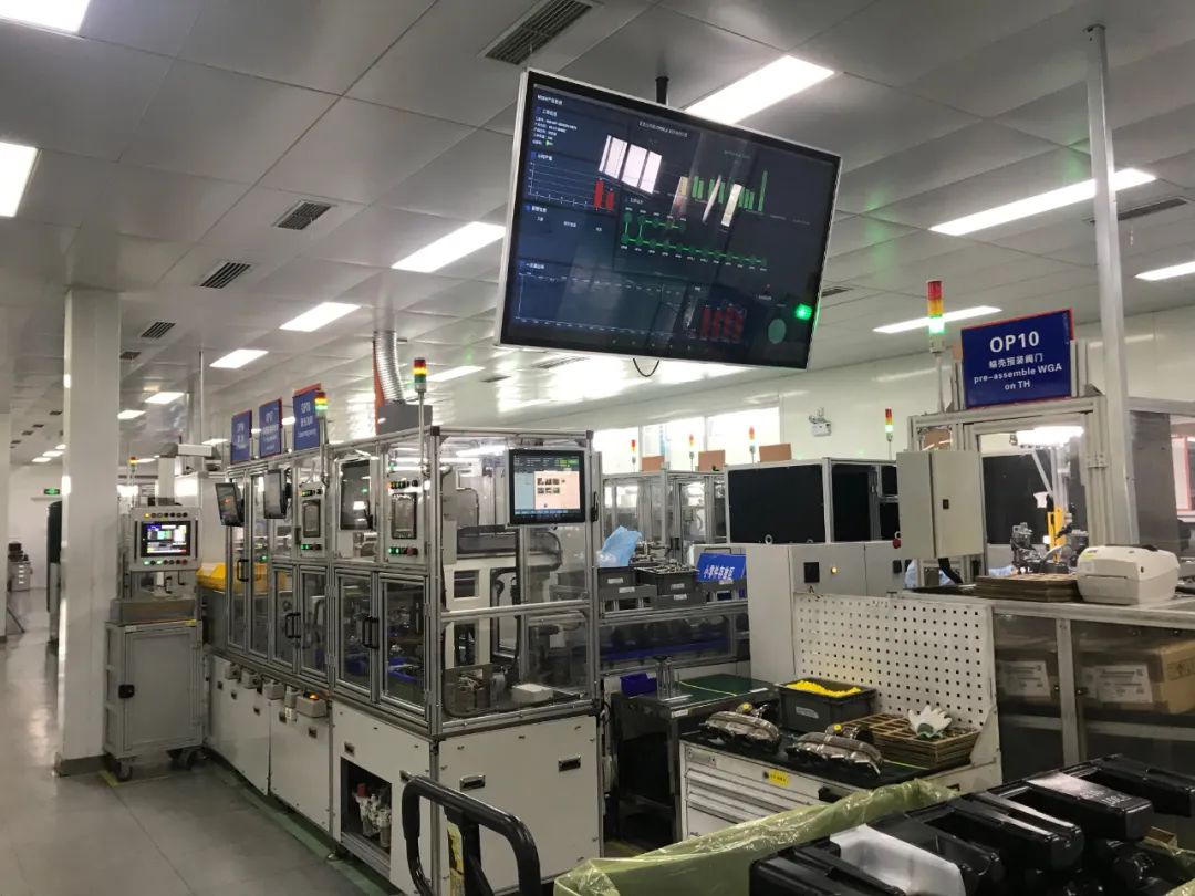 上海青浦区十大企业,2023青浦百强企业排行榜