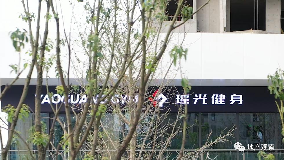 复盘自己做得好的项目,四大维度复盘项目