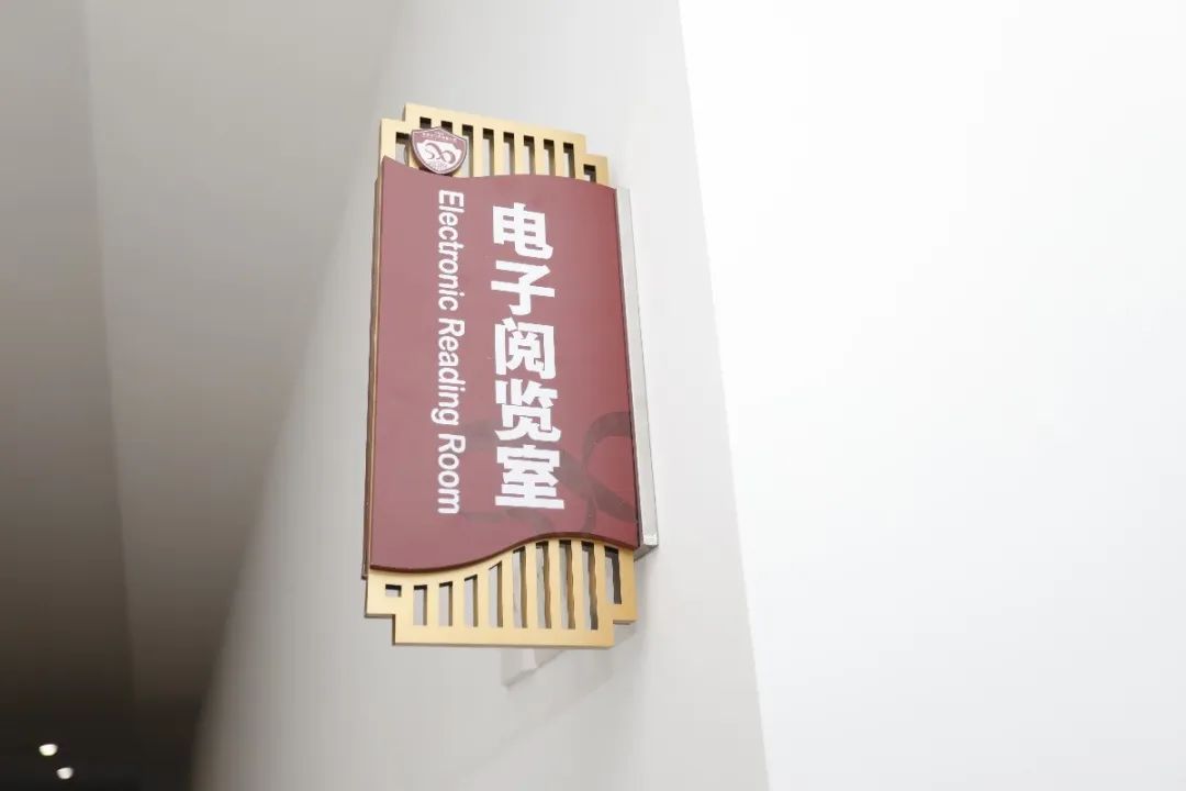 江宁金箔路实小旁边小区,江宁实小金箔路校区好不好