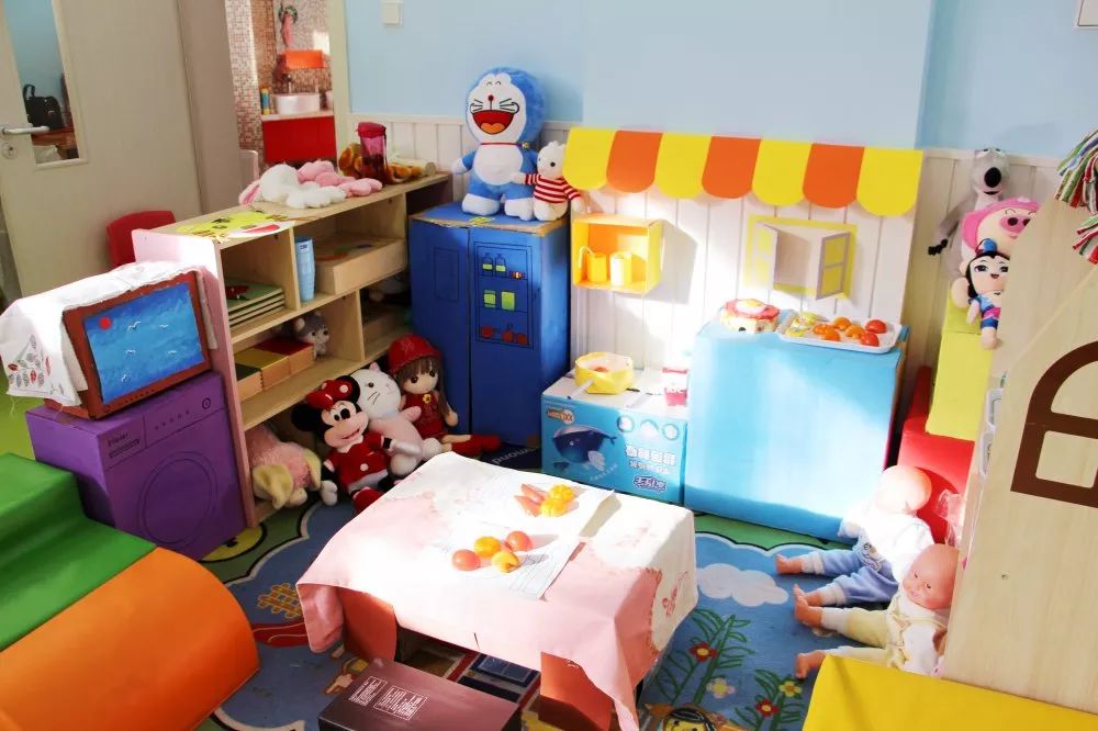 齐齐哈尔青少年宫报名现场,齐齐哈尔青少年宫幼儿园