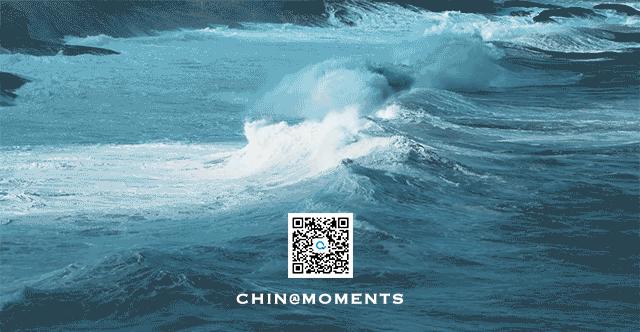 新一线城市和3线城市的区别 (新一线城市回到四线城市发展如何)