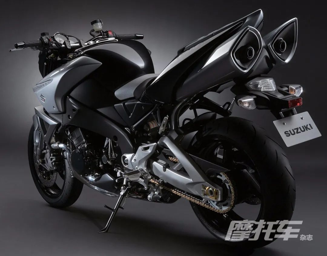 铃木hayabusa隼极速,铃木hayabusa隼老款