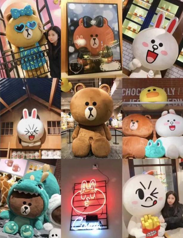 女孩子喝水超可爱的杯子冬天,女生喝水超可爱的杯子便宜实用