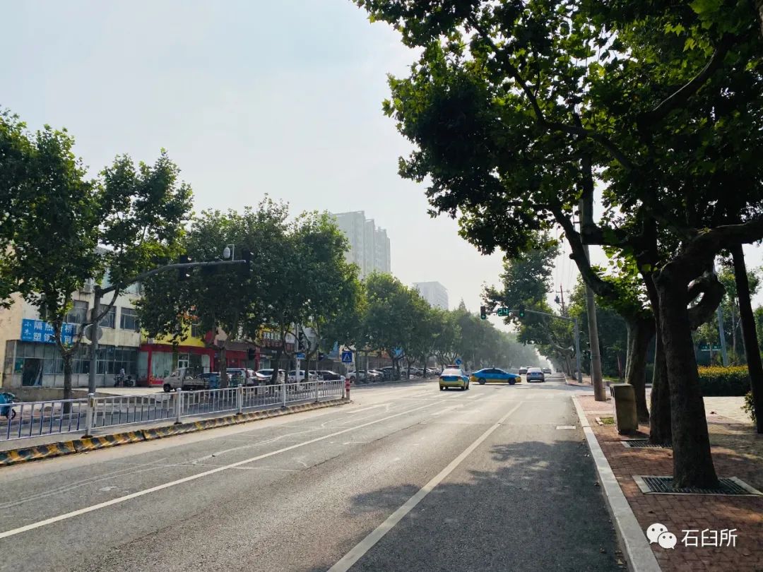 精雕细琢玉石魅力,精雕细琢完美呈现