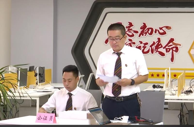 希森欢乐岛摇号,德州希森欢乐岛幼儿园和青少年宫