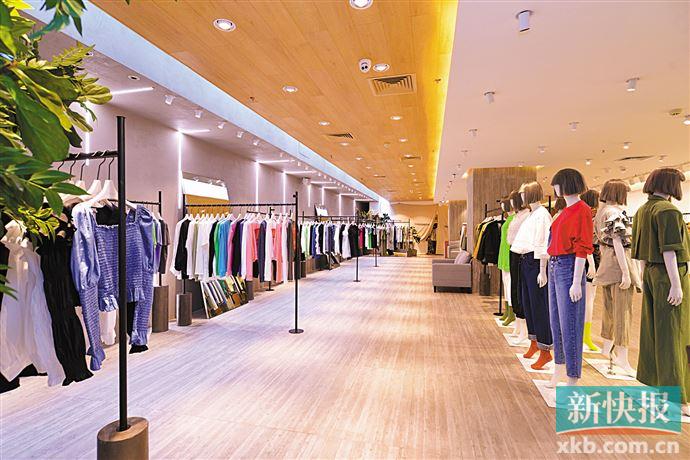 从承包商向服务商转型,从管理者向服务者的转变