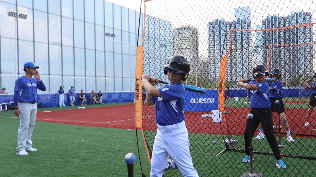 汕头40年我和特区共成长,改革开放四十年我们有什么感悟