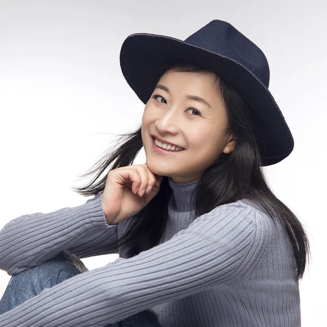 去珠海长隆海洋世界住哪个酒店好,长隆有必要住里面的酒店吗