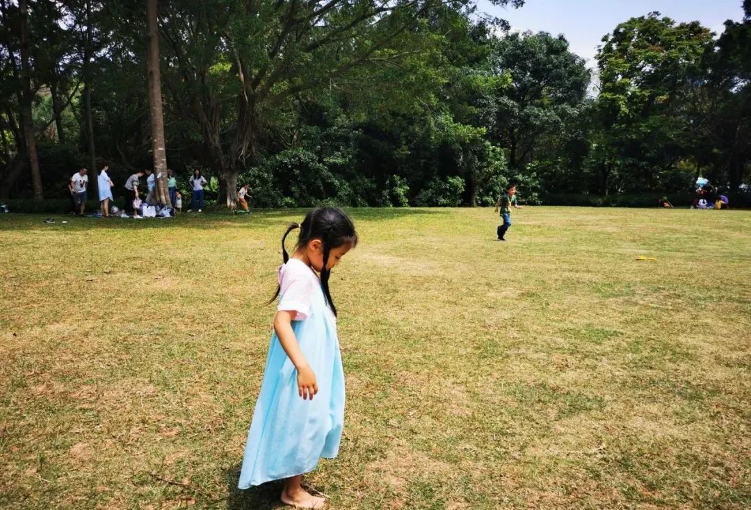 如何用两天时间，从零开始，教娃轻松学会认时间？