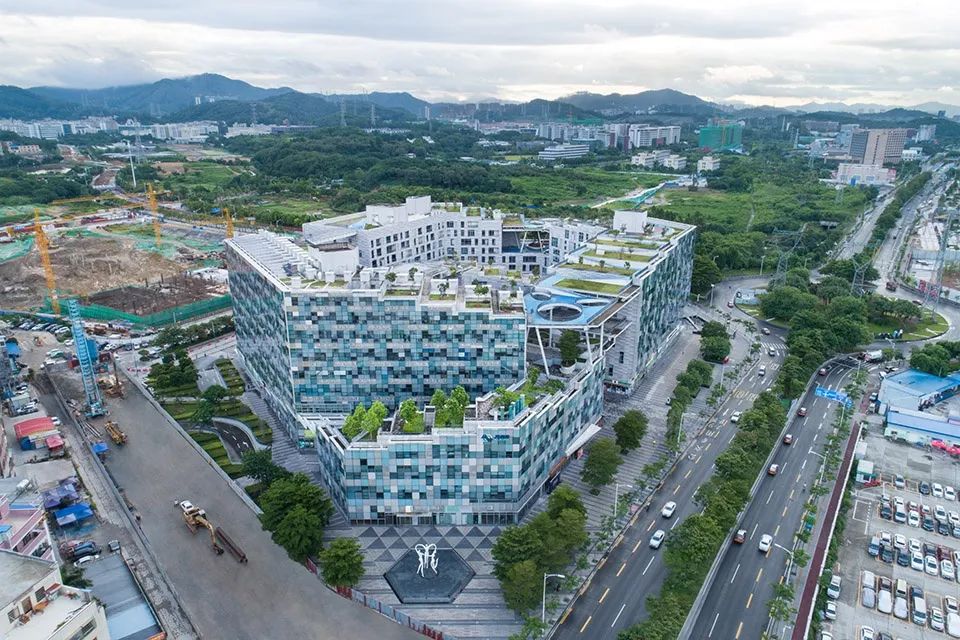 深圳室内深化设计师招聘,张健蘅