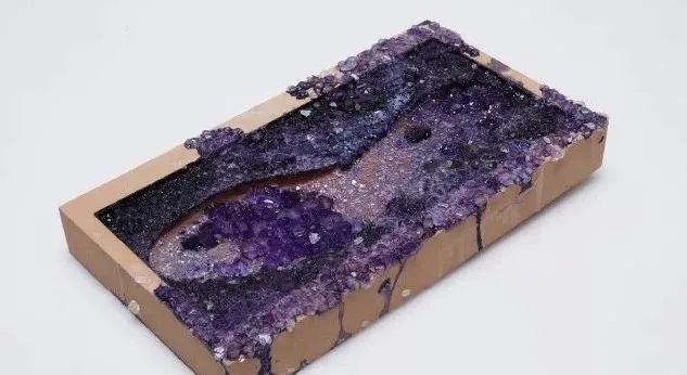 黑科技可拍照,黑科技拍照真实图片