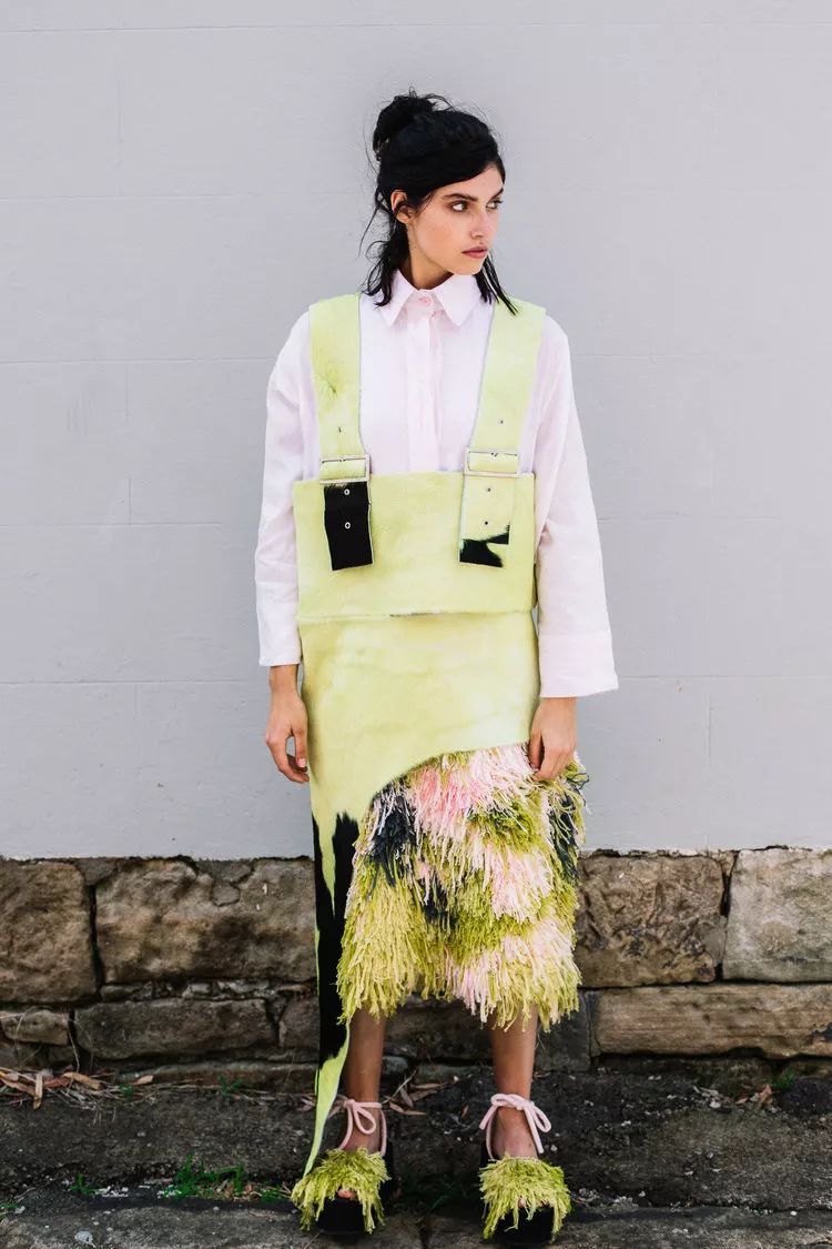 黑科技可拍照,黑科技拍照真实图片