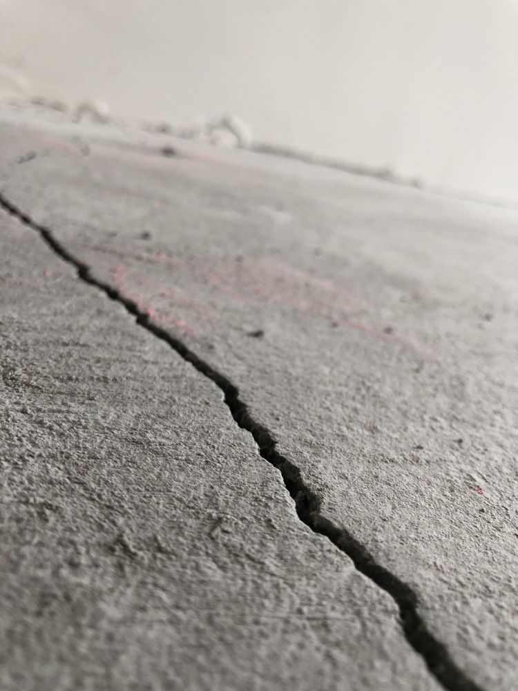 张店碧桂园翡丽公馆交房,不查不知道一查吓一跳原视频