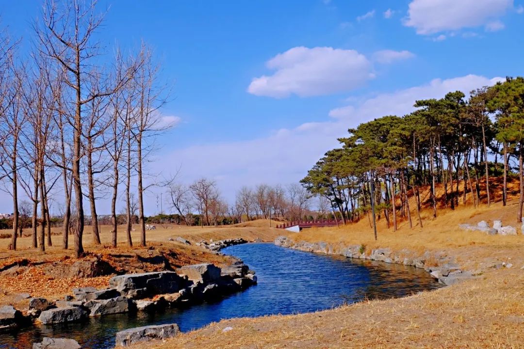 触动心灵的圆明园,人间天堂粤语男声版