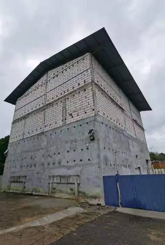 进口燕窝需要什么资质,燕窝的误区进口