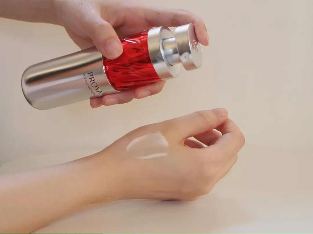 购物欲特别低,购物欲低可以买什么