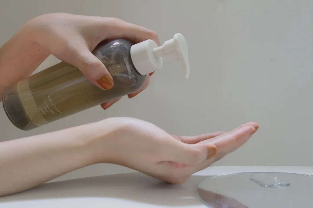 购物欲特别低,购物欲低可以买什么