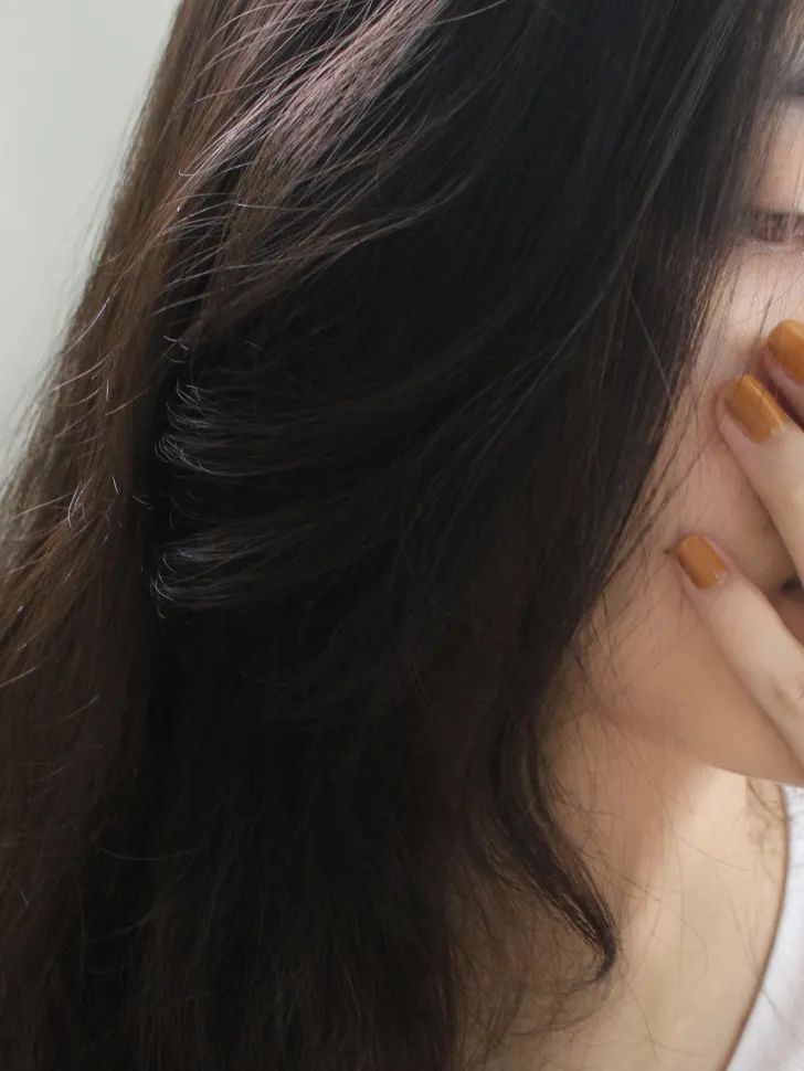 购物欲特别低,购物欲低可以买什么