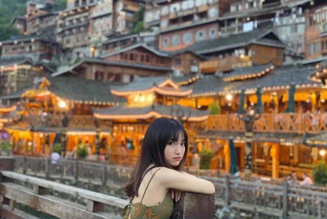 现在买随心飞合适吗,还能买随心飞吗